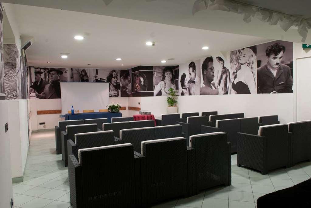 Hotel Scigliano Rossano Room photo