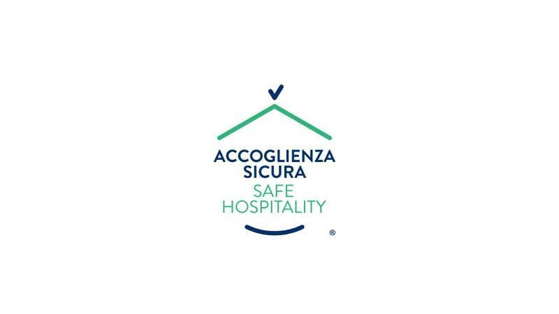 Hotel Scigliano Rossano Exterior photo